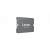 Lexar NS100 256GB, LNS100-256RB