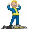 Fallout Movie Maniacs Akčná Figúrka Vault Boy Verzia 1 14 cm