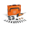 Fein MultiMaster MM 500 Selection