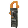 Klein Tools CL900 ručný multimeter, CL900, displej (counts) 6000; CL900