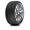SEBRING ALL SEASON 225/55 R17 101W