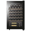 Haier HWS33GG