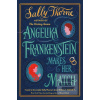Angelika Frankenstein Ma…