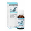 Altromin International RodiCare Appetit 15ml