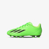 adidas X SPEEDPORTAL.4 FxG J EUR 35