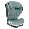 Autosedačka BeSafe FLEX FIX 2 2025 BeSafe Flex FIX 2 sea green mélange