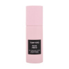 TOM FORD Rose Prick deospray 150 ml unisex