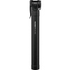 Hustilka TOPEAK pumpa ROADIE TT čierna (4710069687468)