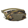 Helikon-Tex® Helikon-Tex Ľadvinka BANDICOOT TIGER STRIPE