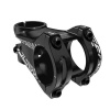SRAM TRUVATIV TRUVATIV AM ST DESC 35 50 1-1/8 BLK