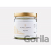 Xylitol - Brezový cukor 250 g Slowlandia