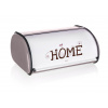 Banquet Chlebovka 43,5x27,5cm HOME ocel