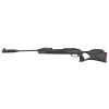 Vzduchovka Gamo Replay 10 Magnum IGT, FULL POWER GEN2 45 J, 5,5 mm