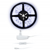 Solight WM50-20T