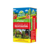 Mravce BIOFORMATOX 200g ZDRAVÁ ZÁHRADA 12/k PRO - 150101