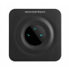 VoIP brána Grandstream HT801v2 jednoportová so SIP a hlasovou konferenciou