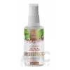 INA Trade Ltd INA HYDROBIOTIC Žihľava & Šalvia starostlivosť o vlasy (vypadávanie, citlivá pokožka) 1x150 ml
