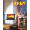 Krby a krbová kamna - Kadlecová Anna
