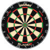 Šípkový terč Winmau BLADE 6 Dual Core