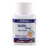 MedPharma Selen 100 mcg 37 tabliet