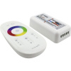 LED ovládač RGBW FK technics 4CH