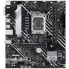 Asus PRIME H610M-A-CSM Základná doska Socket Intel® 1700 Tvarový faktor Micro-ATX Čipová sada základnej dosky Intel® H610; 90MB1G20-M0EAYC