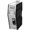 Anybus Modbus-TCP Master/Modbus-RTU Slave brána 24 V/DC; AB9005