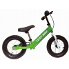 Bežecký bicykel Leantoys CROWN 12
