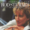 Stewart Rod - Story So Far / Very Best Of / 2CD [2 CD]