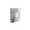 Grohe Surf Ovládacie tlačidlo, chróm 38574000-GR