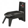 Držiak BOSCH RM 1 Professional 0601092600