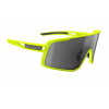 Salice O22 RWX