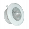 Svetlomet STD2002 pre fólie SMD WHITE LED 30W/12V