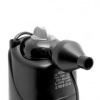 Aquael MINI UV STERILIZER