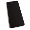 Xiaomi NOTE 8
