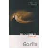 Dracula - Bram Stoker