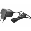 Transformátor nabíjací pre 402900, EXTOL PREMIUM