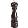 Lidrewa Mlynček na korenie Toscana 210 mm