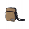 Pánská taška Meatfly Hardy 23/24 Sand Ripstop