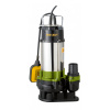 Procraft PN21 750W
