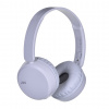 JVC HA-S36W-WU biela (HAS-36WWU)