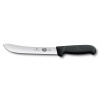 Victorinox 5.7603.15 mäsiarsky nôž