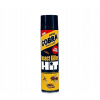 Rozprašovač, aerosól proti švábom, komárom, molom, mravcom, muchám, osám, pavúkom, blchám, plošticiam, rybkám insect cobra 0,4 kg 100 ml