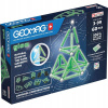 Geomag Glow Recycled 60