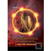 Spoločenstvo II: Zrod vl… (Laura Ensi)