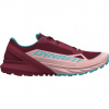 Topánky Dynafit ULTRA 50 women 6