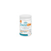 Vitar Veterinae DentON 50 g