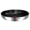 Tefal L8970474 Ingenio Emotion 24cm (2100125926) Panvica