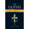 Goths