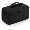 BagBase kozmetická taštička BG762 black